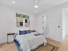 1708 Canterbury ST 2, Austin TX 78702