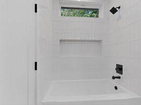 1708 Canterbury ST 2, Austin TX 78702