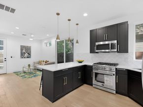 1708 Canterbury ST 2, Austin TX 78702