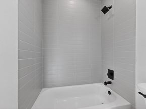 1708 Canterbury ST 2, Austin TX 78702