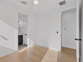 1708 Canterbury ST 2, Austin TX 78702