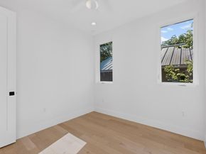 1708 Canterbury ST 2, Austin TX 78702