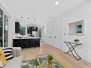 1708 Canterbury ST 2, Austin TX 78702
