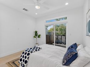 1708 Canterbury ST 2, Austin TX 78702