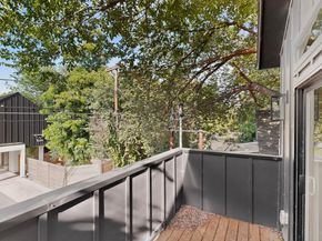 1708 Canterbury ST 2, Austin TX 78702