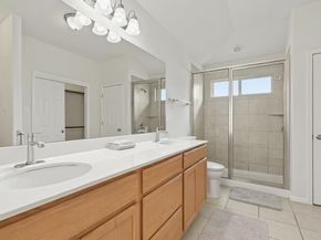 5809 Needle Nook CT, Austin TX 78744
