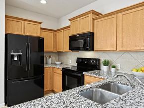 5809 Needle Nook CT, Austin TX 78744