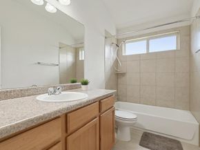 5809 Needle Nook CT, Austin TX 78744