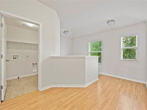 5809 Needle Nook CT, Austin TX 78744