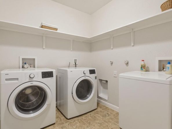 5809 Needle Nook CT, Austin TX 78744