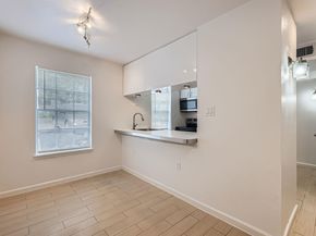 300 Crockett ST 115, Austin TX 78704