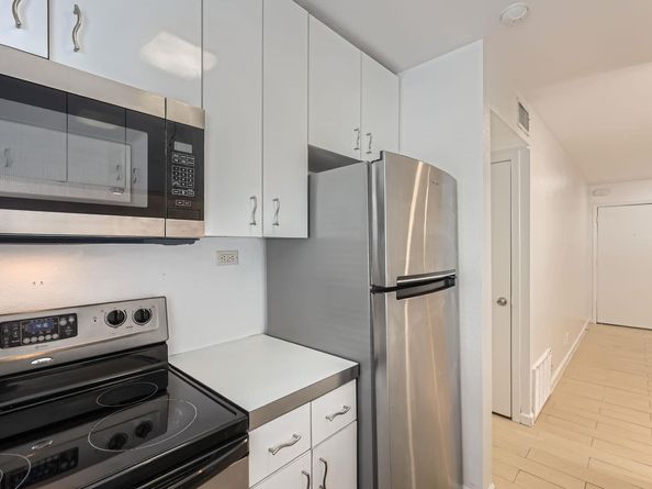 300 Crockett ST 115, Austin TX 78704