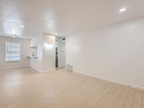 300 Crockett ST 115, Austin TX 78704