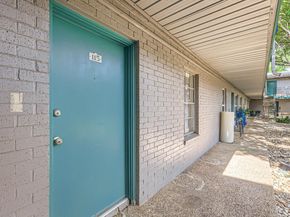 300 Crockett ST 115, Austin TX 78704