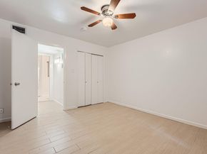 300 Crockett ST 115, Austin TX 78704