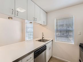 300 Crockett ST 115, Austin TX 78704