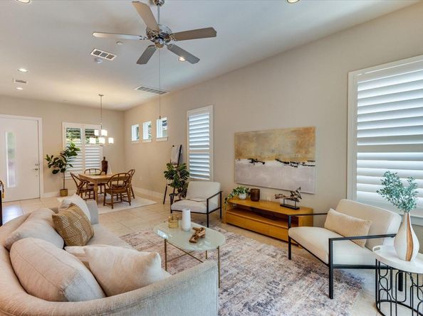 3108 E 51st ST 1104, Austin TX 78723