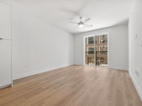 1701 Simond Ave 208, Austin TX 78723