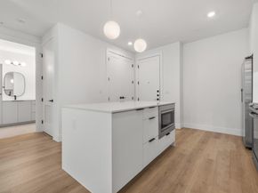 1701 Simond Ave 208, Austin TX 78723