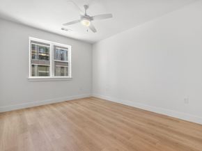 1701 Simond Ave 208, Austin TX 78723