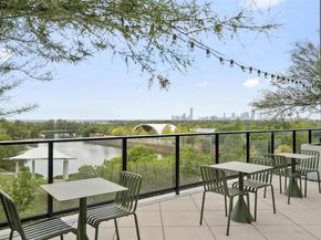 1701 Simond Ave 208, Austin TX 78723