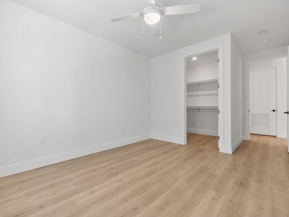 1701 Simond Ave 208, Austin TX 78723