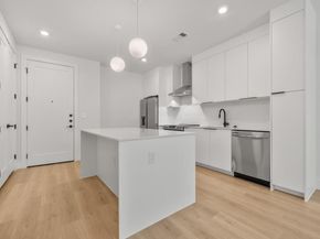 1701 Simond Ave 208, Austin TX 78723