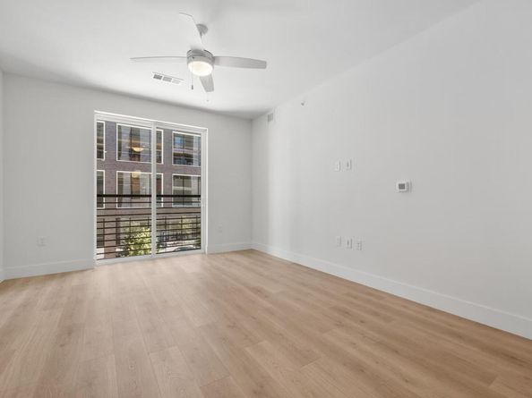 1701 Simond Ave 208, Austin TX 78723