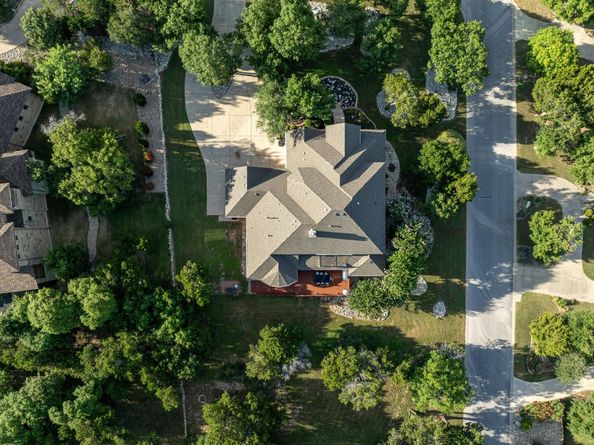 3700 Medicine Hat, Leander TX 78641