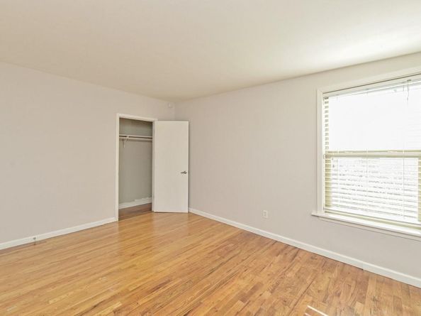 4408 Mount Vernon DR, Austin TX 78745