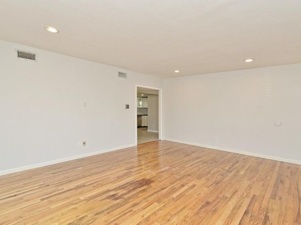 4408 Mount Vernon DR, Austin TX 78745