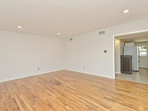 4408 Mount Vernon DR, Austin TX 78745