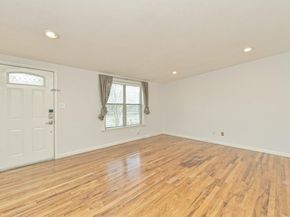 4408 Mount Vernon DR, Austin TX 78745