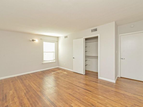4408 Mount Vernon DR, Austin TX 78745
