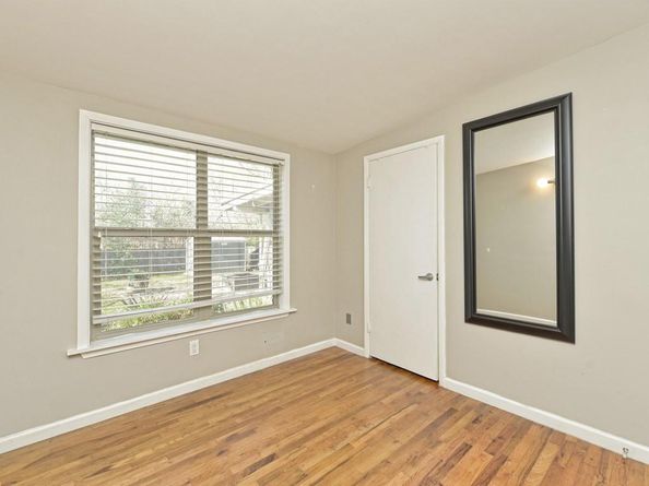 4408 Mount Vernon DR, Austin TX 78745