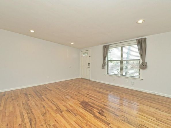 4408 Mount Vernon DR, Austin TX 78745