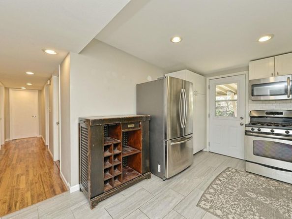 4408 Mount Vernon DR, Austin TX 78745