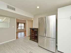 4408 Mount Vernon DR, Austin TX 78745