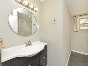 4408 Mount Vernon DR, Austin TX 78745