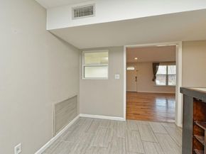 4408 Mount Vernon DR, Austin TX 78745