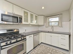 4408 Mount Vernon DR, Austin TX 78745