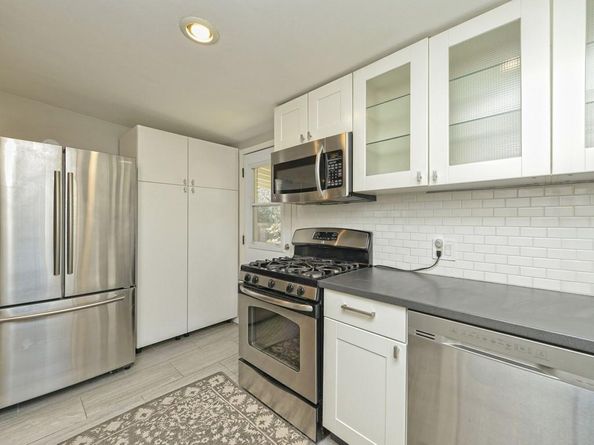 4408 Mount Vernon DR, Austin TX 78745
