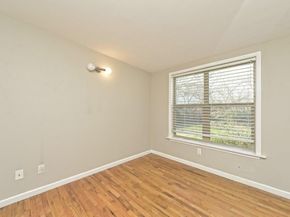 4408 Mount Vernon DR, Austin TX 78745