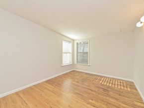 4408 Mount Vernon DR, Austin TX 78745