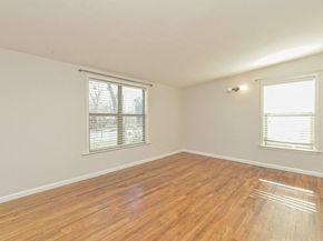 4408 Mount Vernon DR, Austin TX 78745