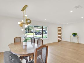 7510 Daugherty ST, Austin TX 78757