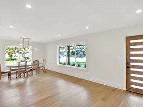 7510 Daugherty ST, Austin TX 78757