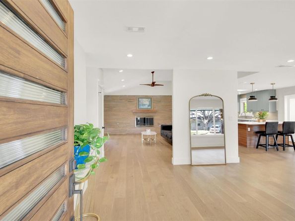 7510 Daugherty ST, Austin TX 78757