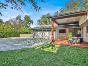 7510 Daugherty ST, Austin TX 78757