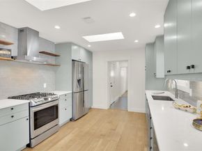 7510 Daugherty ST, Austin TX 78757